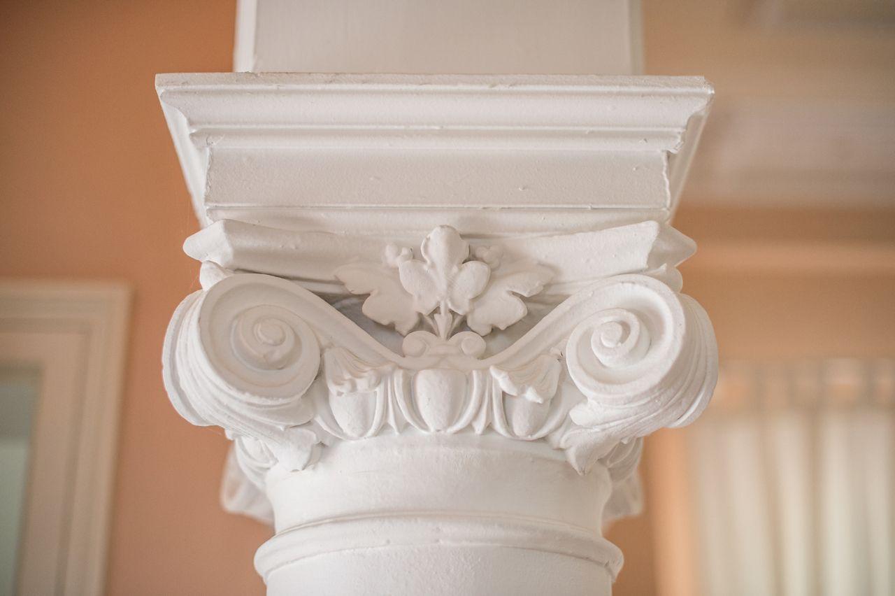 Villa-Unger Altenberg Bagian luar foto